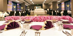 La CITY Plaza, dedicăm sezonul estival ofertelor speciale