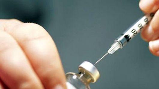 Ministerul Sănătăţii: 28 de cazuri de meningite meningococice în 2015. Cum se manifestă boala