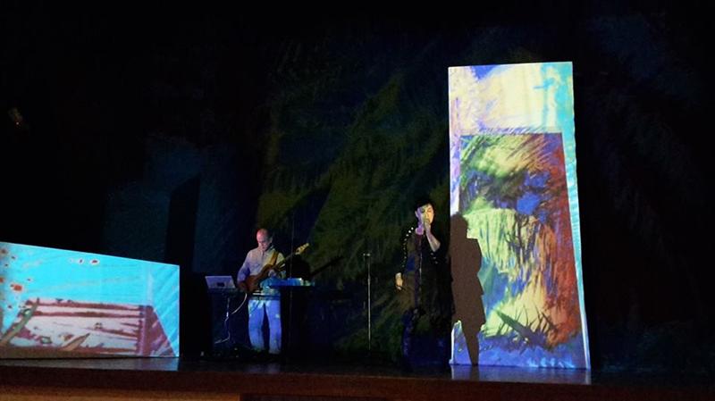 Seri de Vară Clujene: tururi ghidate, proiecţii de filme şi concerte, pe Dealul Cetăţuii