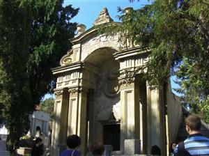 Evenimente pentru publicul român la Zilele Culturale Maghiare din Cluj