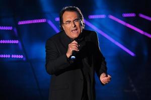 Al Bano și Ricchi e Poveri se mută de pe Cluj Arena