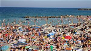 Preţuri mai mici pe litoral: ce reduceri vor aplica hotelierii