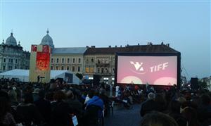 KineDok ajunge la Cluj