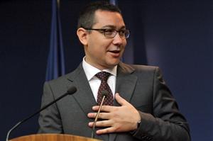Ponta: 