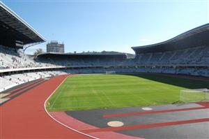 Negocierile pentru Cluj Arena. Boc: 