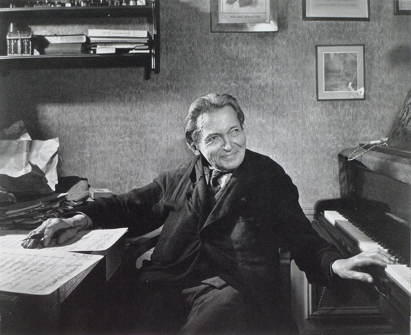 Festivalul George Enescu, transmis online. O selecție de concerte ajunge la Cluj