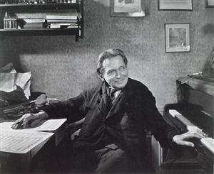 Festivalul George Enescu, transmis online. O selecție de concerte ajunge la Cluj