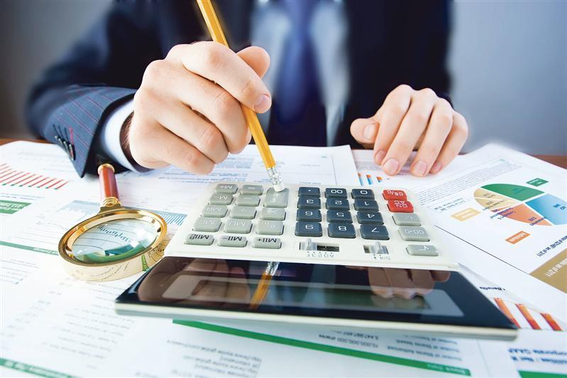 PSD cere amânarea dezbaterilor privind Codul Fiscal