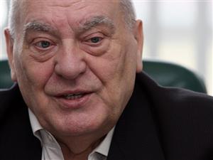 Fostul manager al uneia dintre cele mai renumite fabrici clujene s-a stins din viaţă
