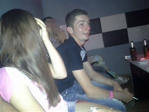 Cine e vinovat de producerea accidentului cu două victime de pe centura Clujului