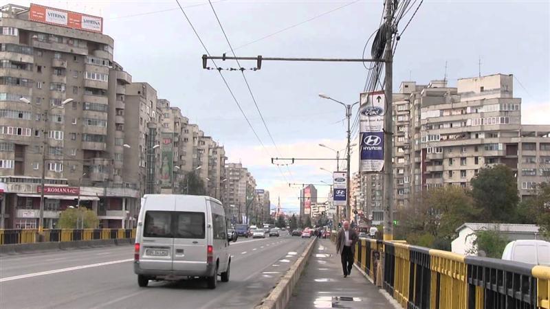 Goana după chirii a studenţilor a început la Cluj. Cererea depăşeşte cu mult oferta