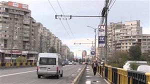 Goana după chirii a studenţilor a început la Cluj. Cererea depăşeşte cu mult oferta
