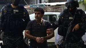 Mohammad Munaf a fost adus în România. SRI: Munaf a fost localizat în Orientul Mijlociu