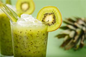 AGRIŞELE CHINEZEŞTI, MIRACOLELE delicioase: ţin la distanţă CANCERUL de COLON, ASTMUL, GRIPA şi COLESTEROLUL