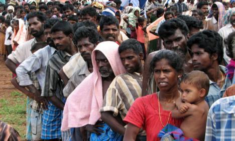 Impresionat de criza imigranţilor, Buda nu mai pune condiţii