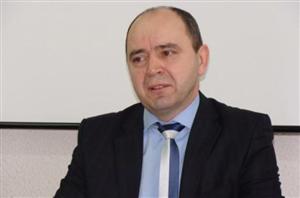 Istoric clujean, şef la Comisiei Internaționale de Demografie Istorică