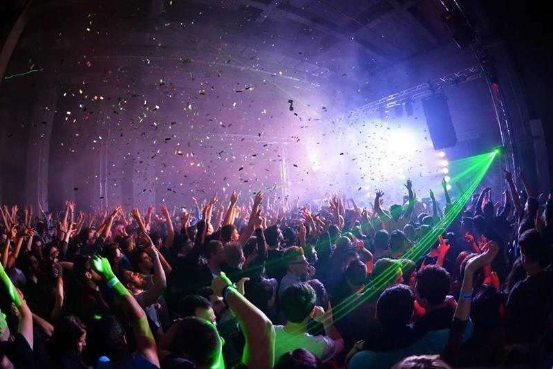 Agenda de weekend: 4-6 septembrie