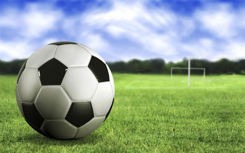 U Cluj, învinsă în primul meci pe teren propriu din Liga a II-a