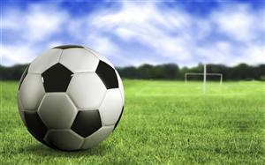 U Cluj, învinsă în primul meci pe teren propriu din Liga a II-a