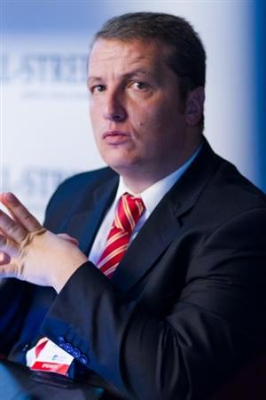 BUSINESS FOCUS. Prețurile de consum au scăzut în august