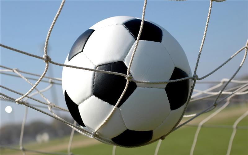 CFR Cluj, victorioasă în confruntarea cu Dinamo