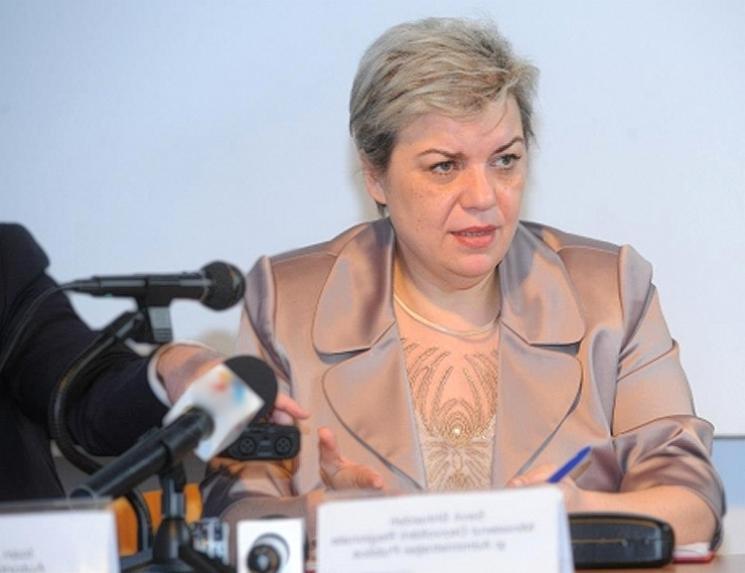 Noul Program Operaţional Regional va deveni funcţional