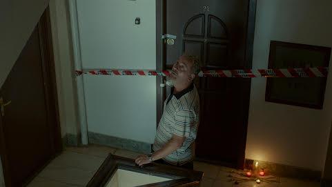 Noaptea Albă a Filmului Românesc la Cluj. Vezi programul proiecţiilor 