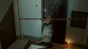 Noaptea Albă a Filmului Românesc la Cluj. Vezi programul proiecţiilor 