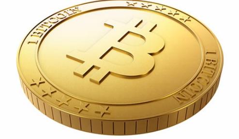 Bitcoin a fost declarată oficial o 