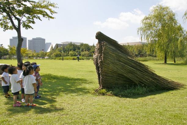 Festival pe Cetăţuie: expoziţii şi instalaţii artistice, spaţii interactive şi concerte