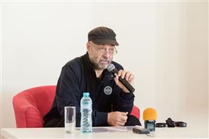 Șapte premiere și o microstagiune la Teatrul Maghiar de Stat Cluj