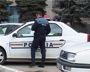 Firmele, luate la puricat în weekendul ce s-a încheiat. Ce au descoperit poliţiştii