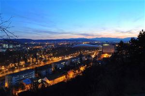Clujul, promovat în The Huffington Post. Ce se scrie despre oraşul din inima Ardealului