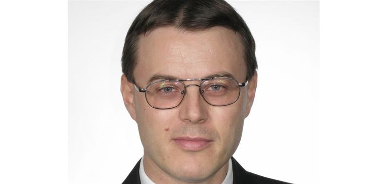 Gânduri de Ziua Mondială a Turismului
