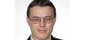 Gânduri de Ziua Mondială a Turismului