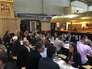 Clujenii pregătesc un program informatic de monitorizare a vârstnicilor