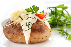 TOŢI ÎL MĂNÂNCĂ: alimentul extrem de IEFTIN ce ameliorează CANCERUL, previne HEPATITA şi tratează REUMATISMUL