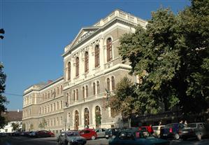 Cum se clasează cea mai mare universitate din Cluj în topurile de profil. „Multe din cercetările noastre nu sunt luate în socoteală”