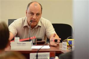 Nou front deschis în războiul de uzură Seplecan vs. PNL