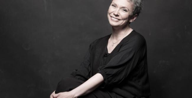TIFF ajunge la Mureș. Actrița Oana Pellea deschide ediția din 2015