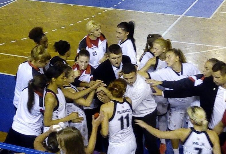 Au pierdut meciul, au câştigat suporterii