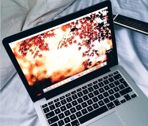 Un software revoluţionar identifică fotografiile care generează cele mai multe clicuri pe internet