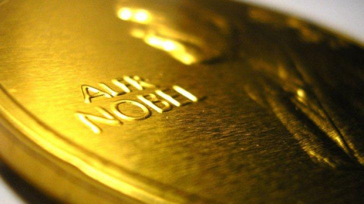 Începe sezonul Nobel. Merkel, papa Francisc şi modificările genomului, printre favoriţi