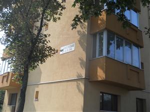 Statul vrea să garanteze cu 50% creditele imobiliare transformate în lei, cu discount de 15% la sold