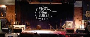 S-au pus în vânzare biletele la Cluj Blues Fest