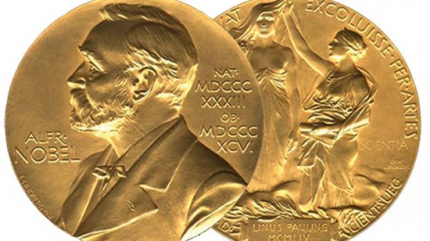 Premiul Nobel pentru pace, obţinut de Cvartetul pentru Dialog Naţional din Tunisia
