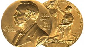 Premiul Nobel pentru pace, obţinut de Cvartetul pentru Dialog Naţional din Tunisia