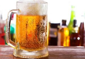 Vânzările de bere au crescut în primul semestru cu 3,8%, în volum