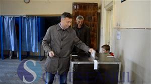 Primarul care luptă împotriva propriului partid. „Este extrem de grav