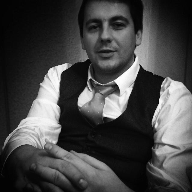 Cel mai mare duşman al PNL